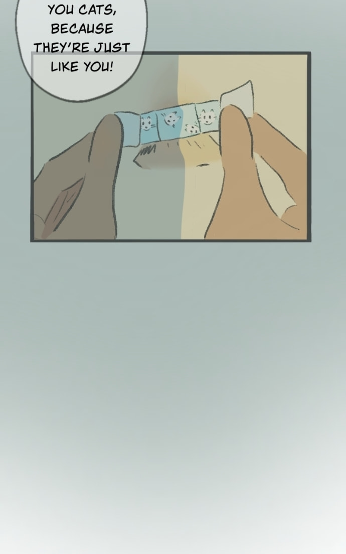 Surprise You're Gay! Chapter 17 page 26 - 