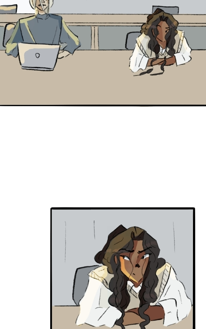 Surprise You're Gay! Chapter 17 page 29 - 