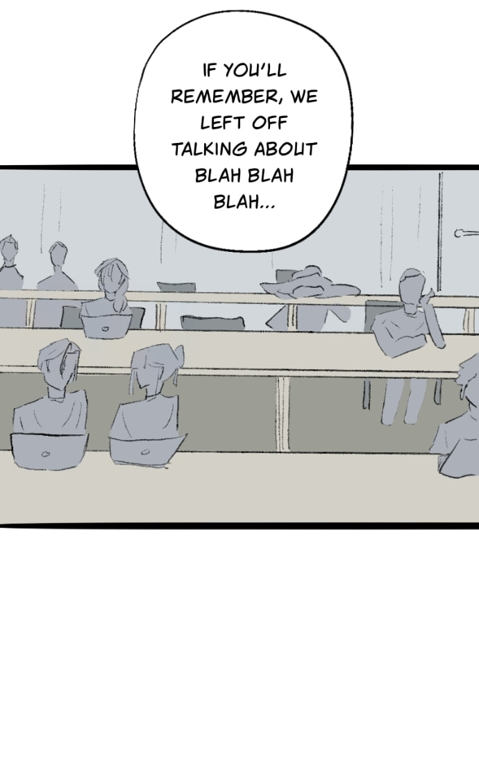 Surprise You're Gay! Chapter 17 page 33 - 