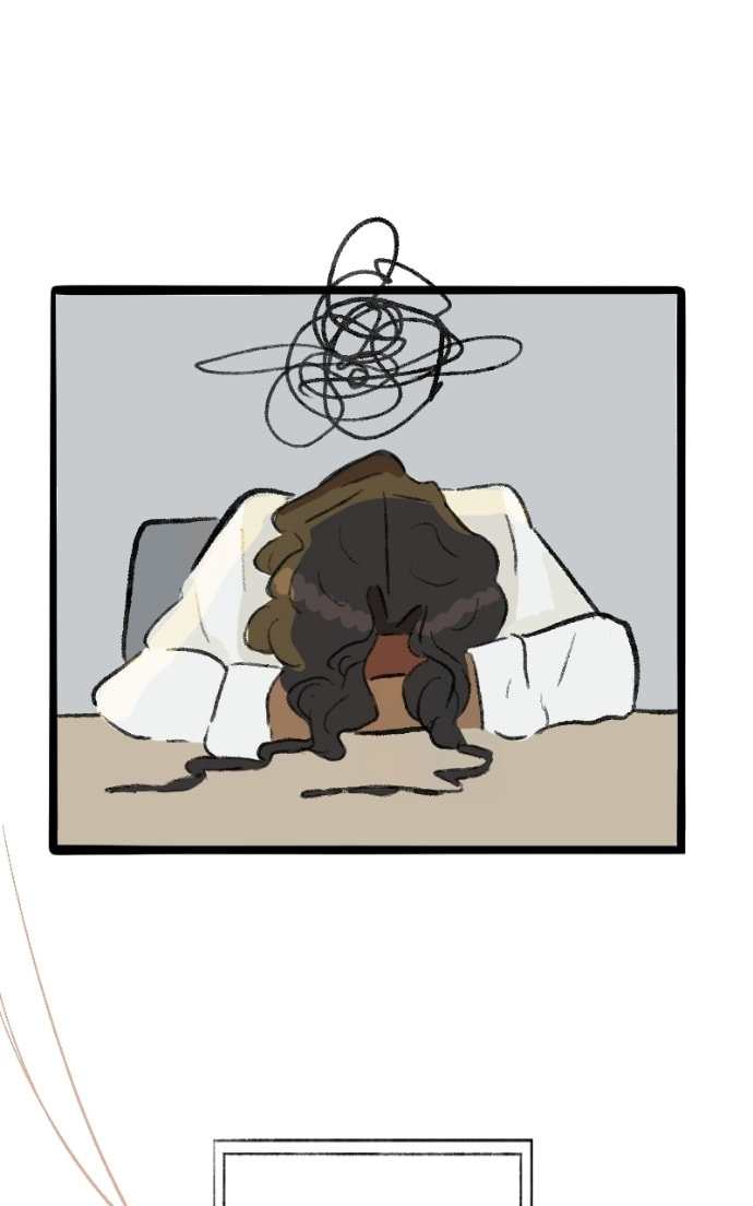 Surprise You're Gay! Chapter 17 page 34 - 