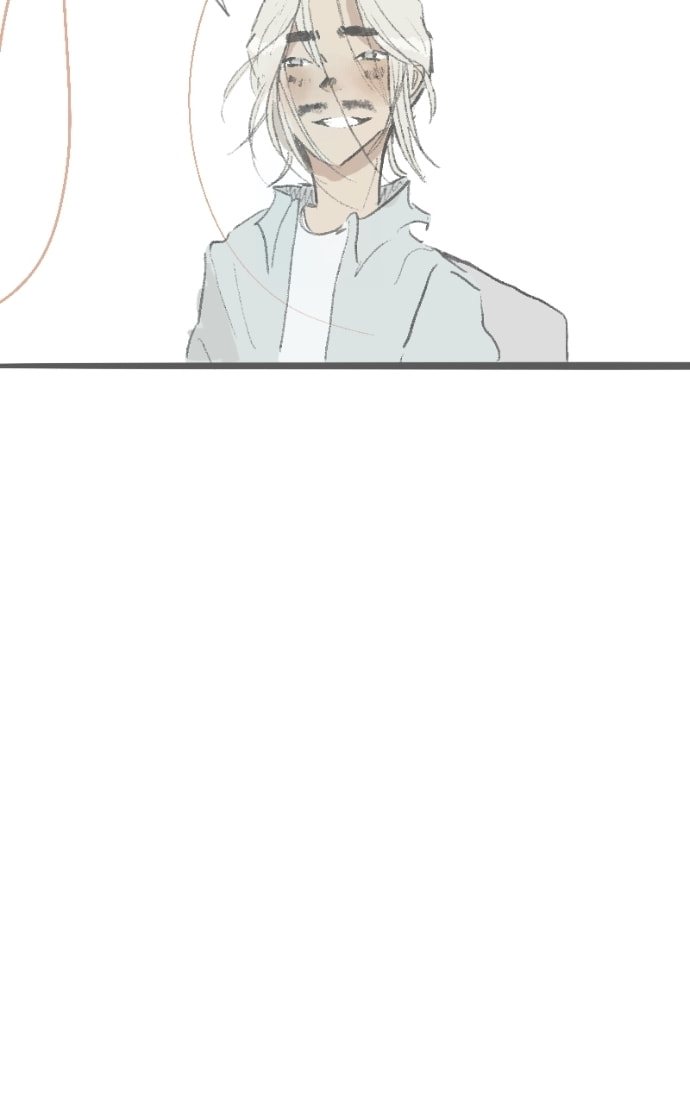 Surprise You're Gay! Chapter 17 page 36 - 