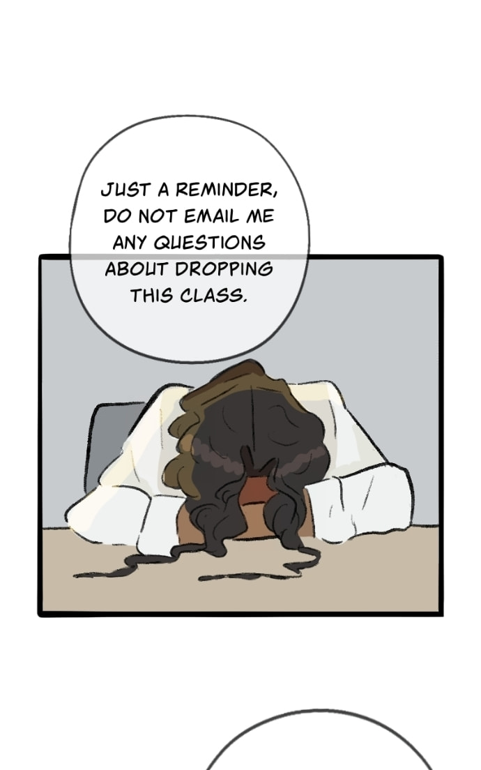 Surprise You're Gay! Chapter 17 page 39 - 