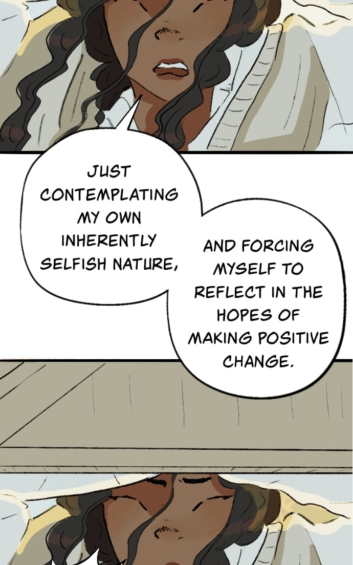 Surprise You're Gay! Chapter 17 page 44 - 