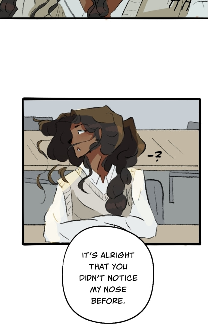 Surprise You're Gay! Chapter 17 page 46 - 