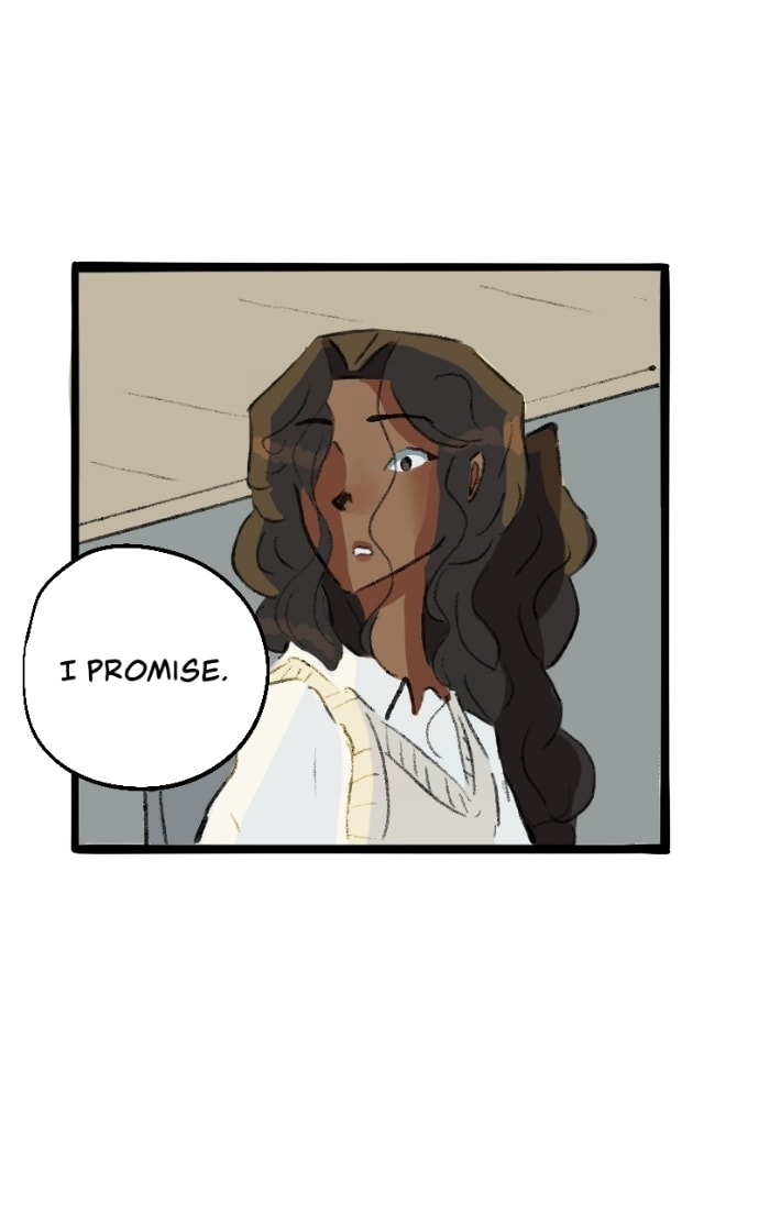 Surprise You're Gay! Chapter 17 page 48 - 