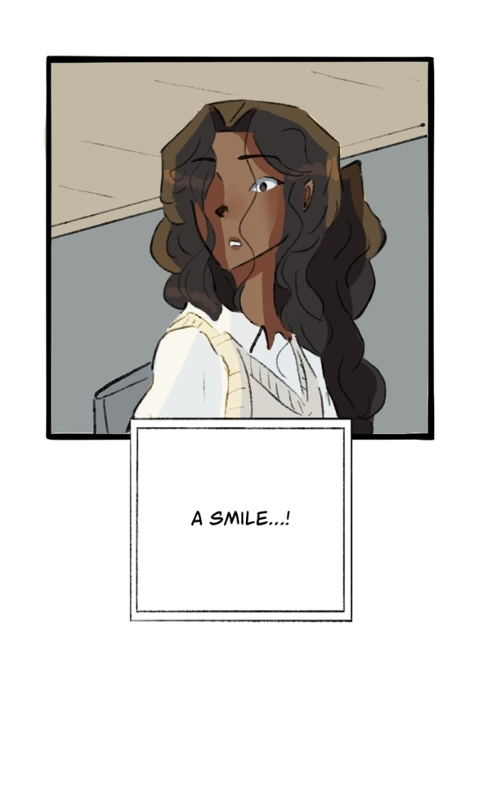 Surprise You're Gay! Chapter 17 page 49 - 