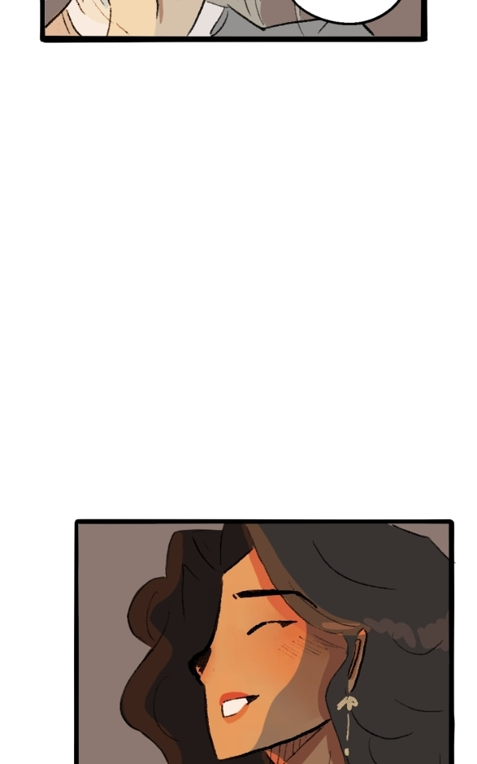 Surprise You're Gay! Chapter 18 page 14 - 