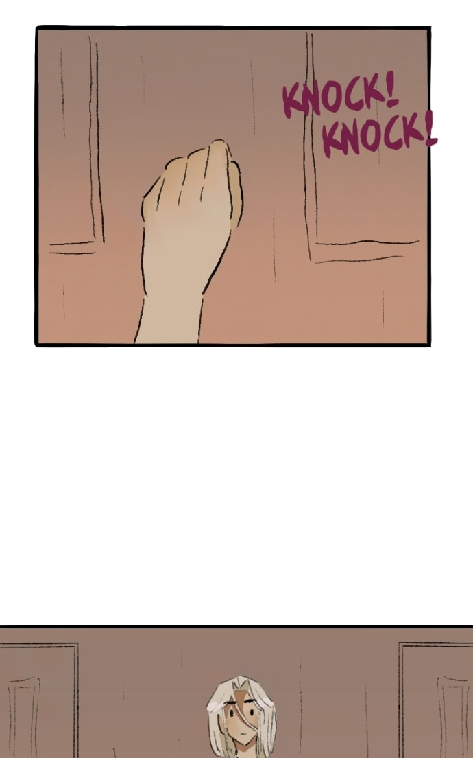 Surprise You're Gay! Chapter 18 page 17 - 