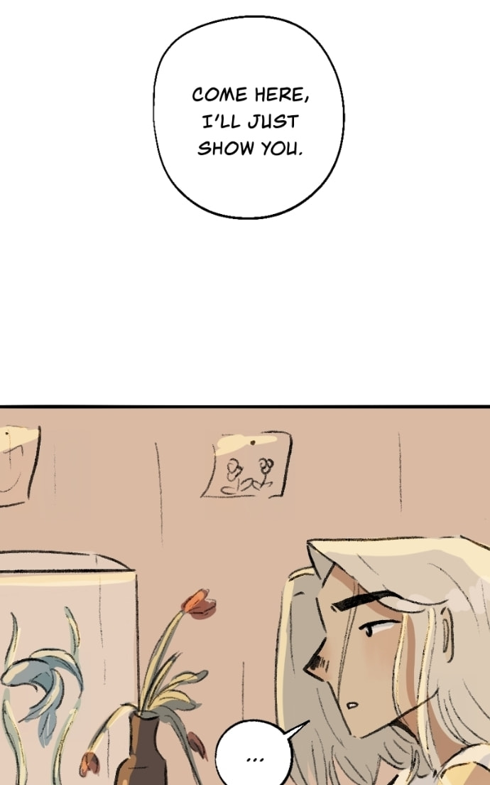 Surprise You're Gay! Chapter 18 page 24 - 