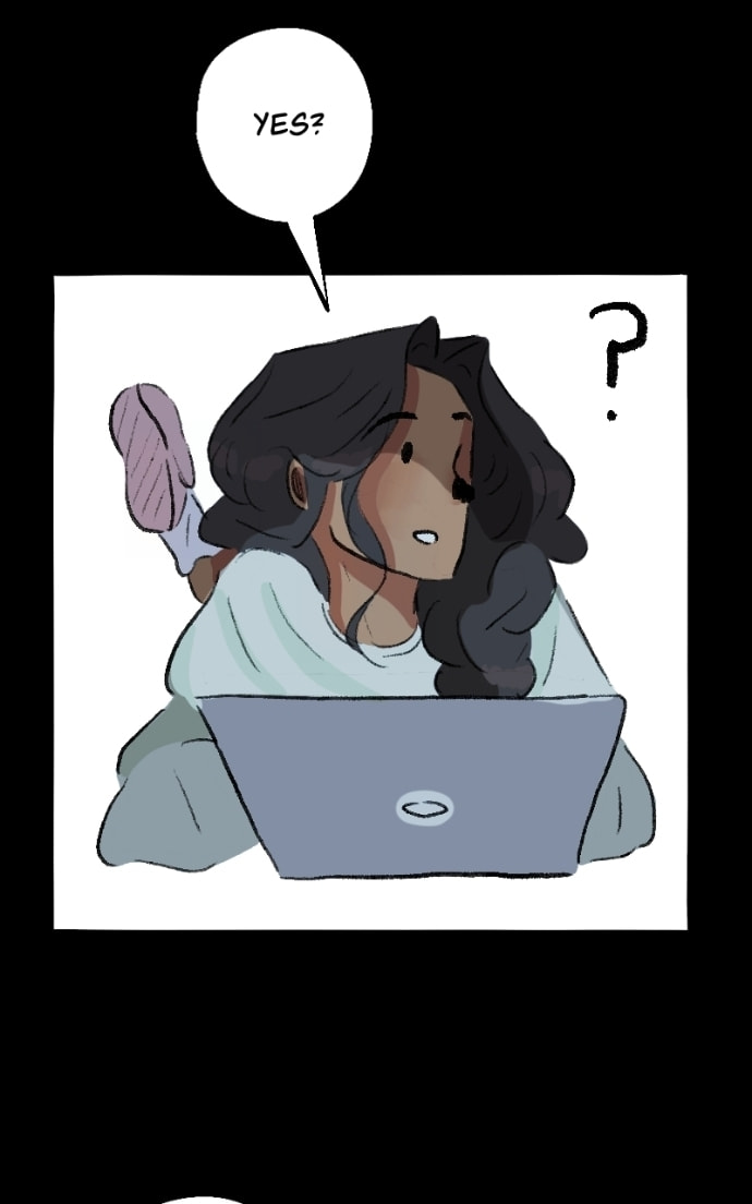 Surprise You're Gay! Chapter 18 page 39 - 