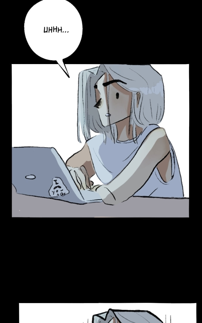 Surprise You're Gay! Chapter 18 page 40 - 