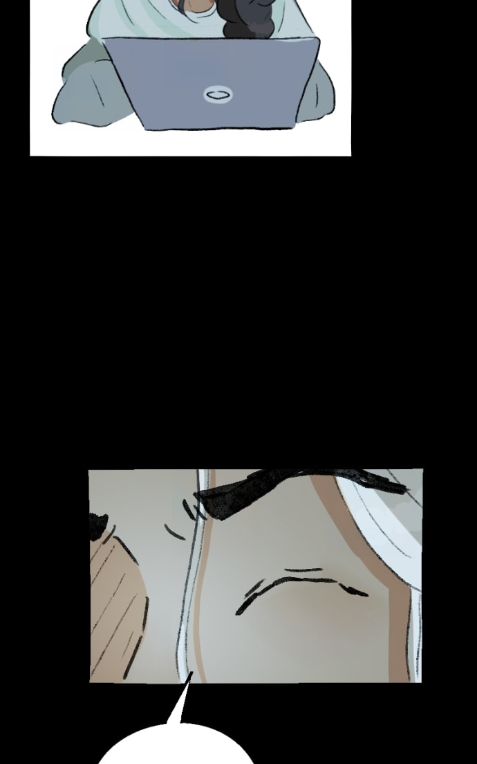Surprise You're Gay! Chapter 18 page 42 - 