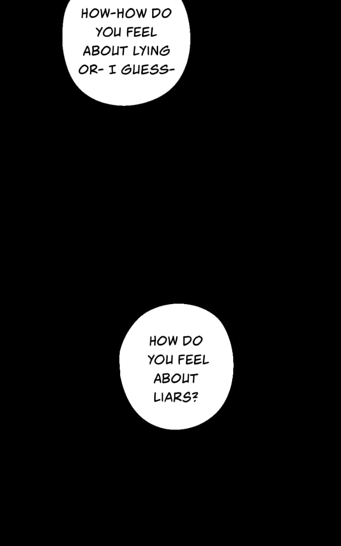 Surprise You're Gay! Chapter 18 page 43 - 