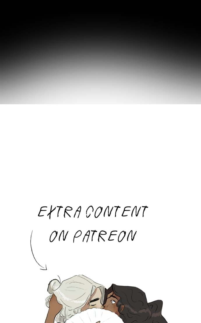 Surprise You're Gay! Chapter 18 page 44 - 