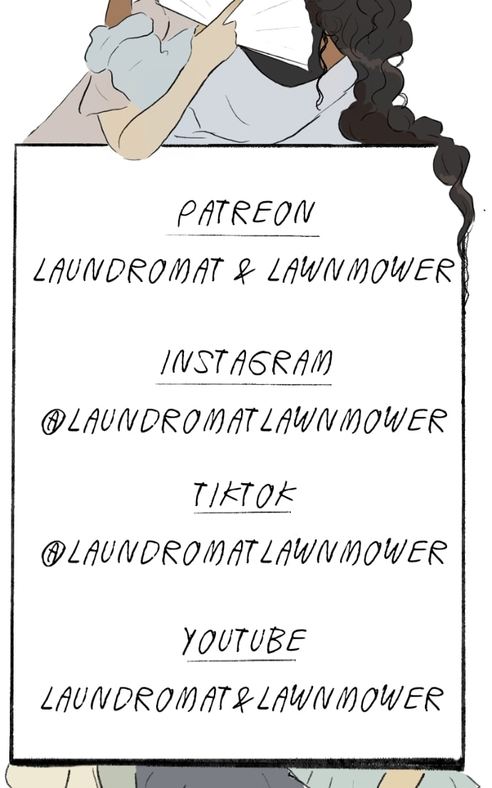 Surprise You're Gay! Chapter 18 page 45 - 