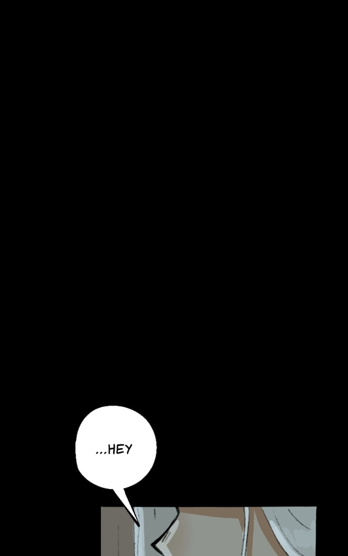 Surprise You're Gay! Chapter 19 page 2 - 