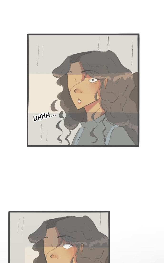 Surprise You're Gay! Chapter 19 page 12 - 