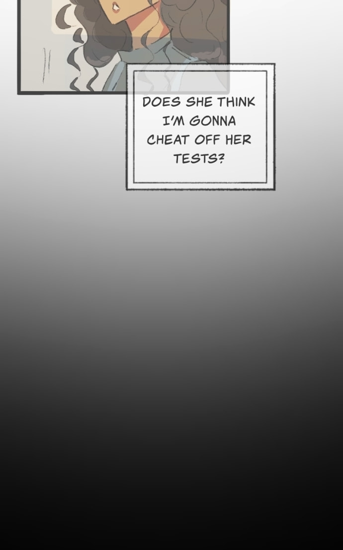 Surprise You're Gay! Chapter 19 page 13 - 