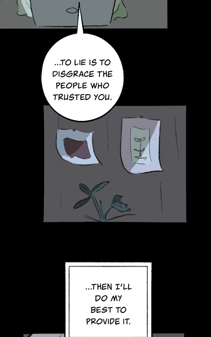 Surprise You're Gay! Chapter 19 page 16 - 