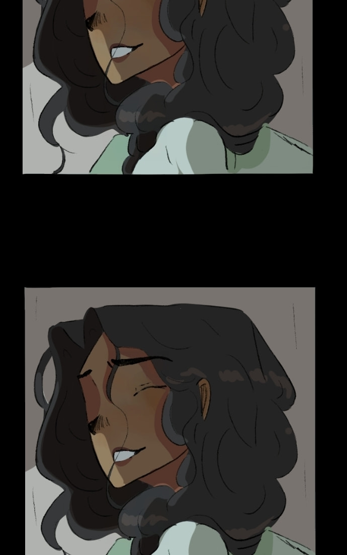 Surprise You're Gay! Chapter 19 page 18 - 