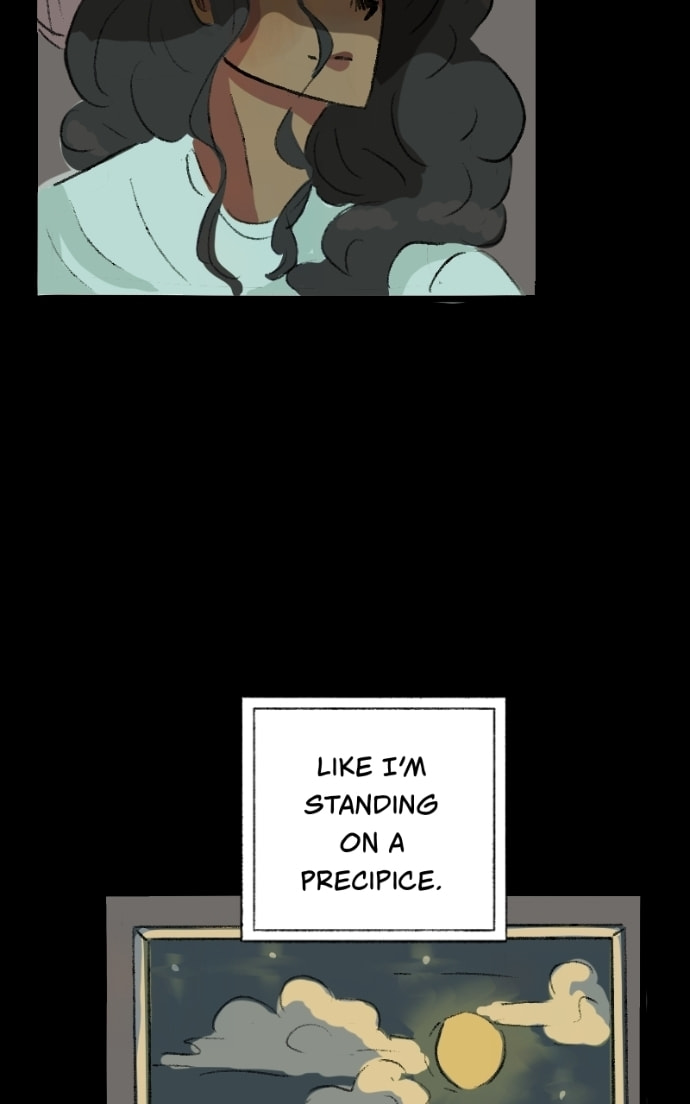 Surprise You're Gay! Chapter 19 page 26 - 
