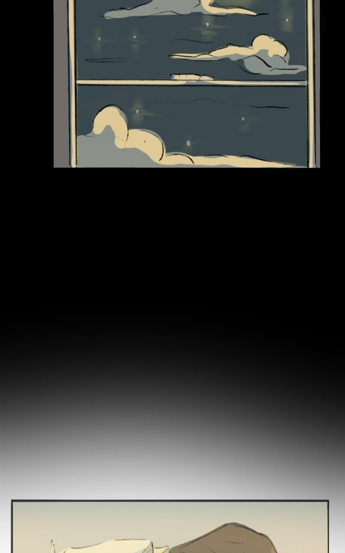 Surprise You're Gay! Chapter 19 page 27 - 