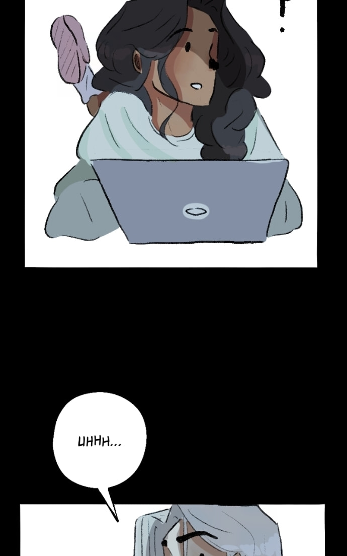 Surprise You're Gay! Chapter 19 page 4 - 