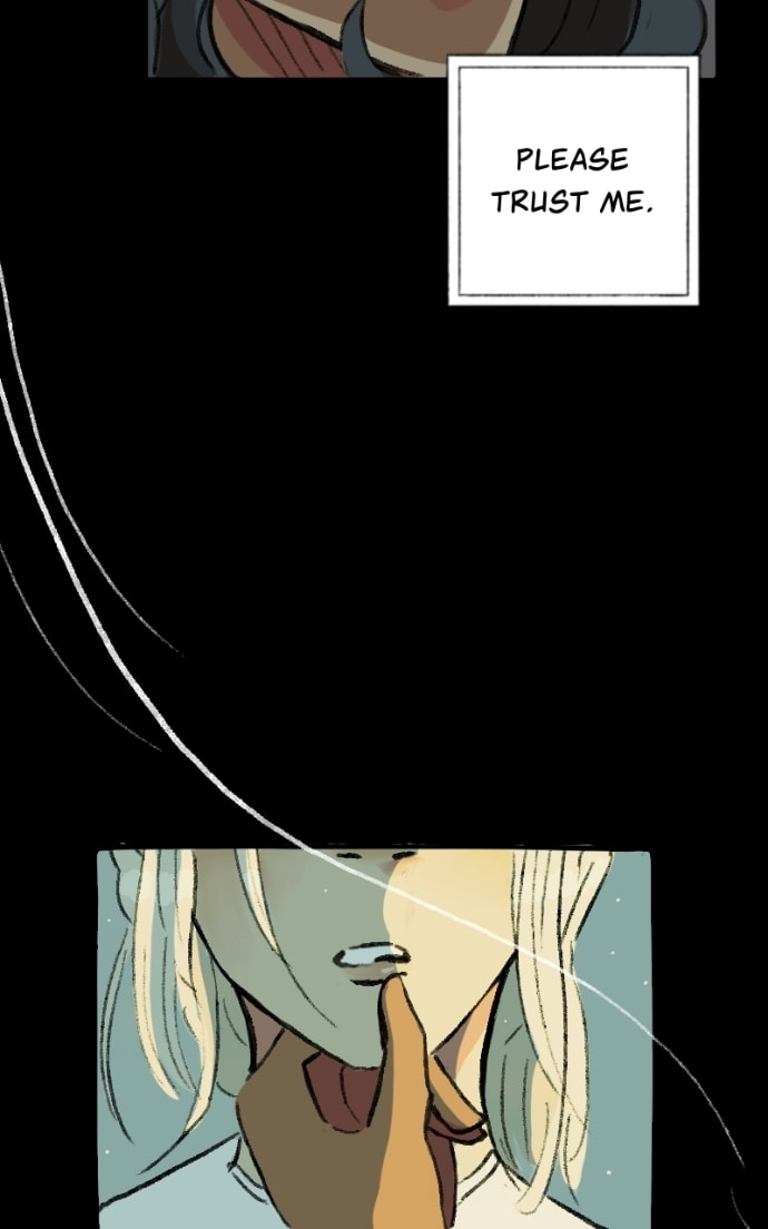 Surprise You're Gay! Chapter 19 page 37 - 