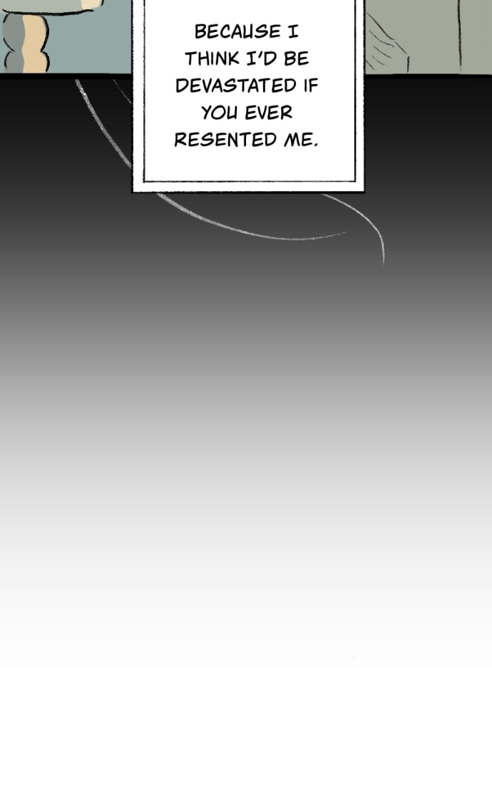 Surprise You're Gay! Chapter 19 page 39 - 