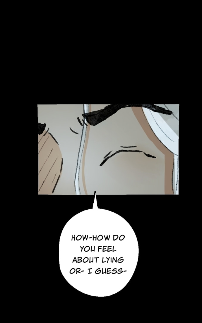 Surprise You're Gay! Chapter 19 page 7 - 