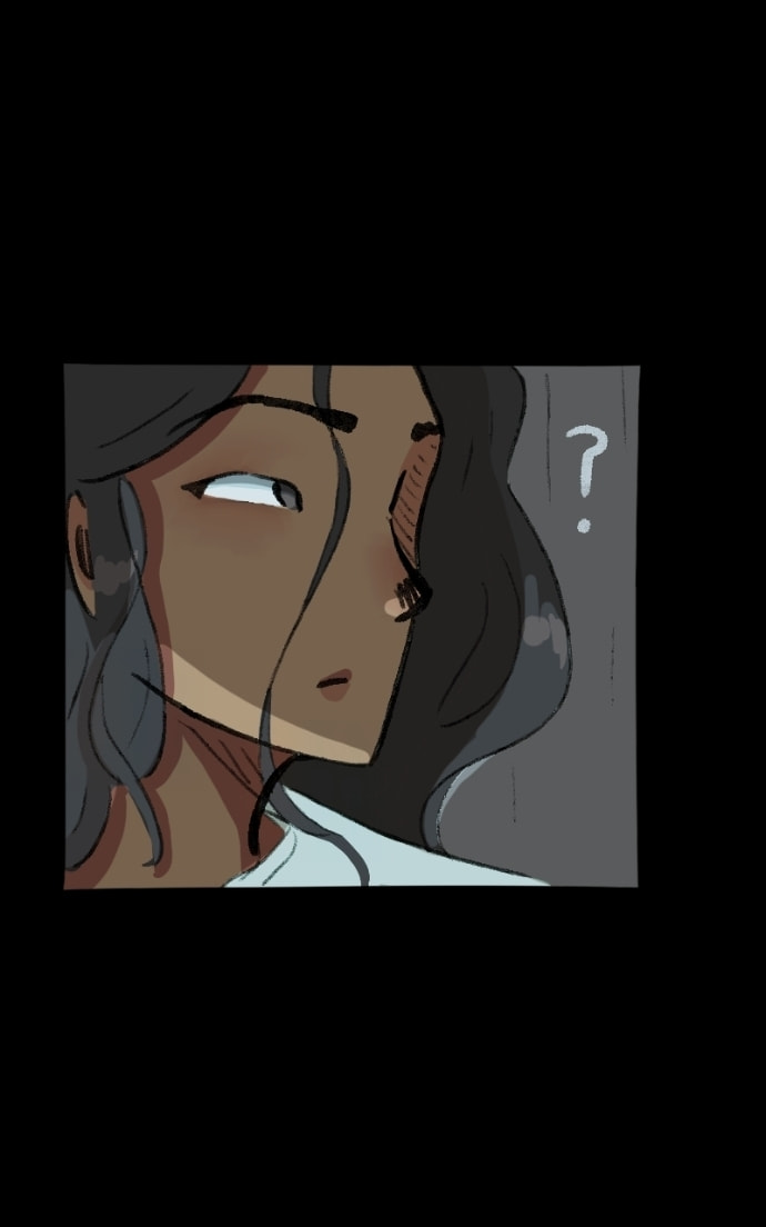 Surprise You're Gay! Chapter 19 page 9 - 
