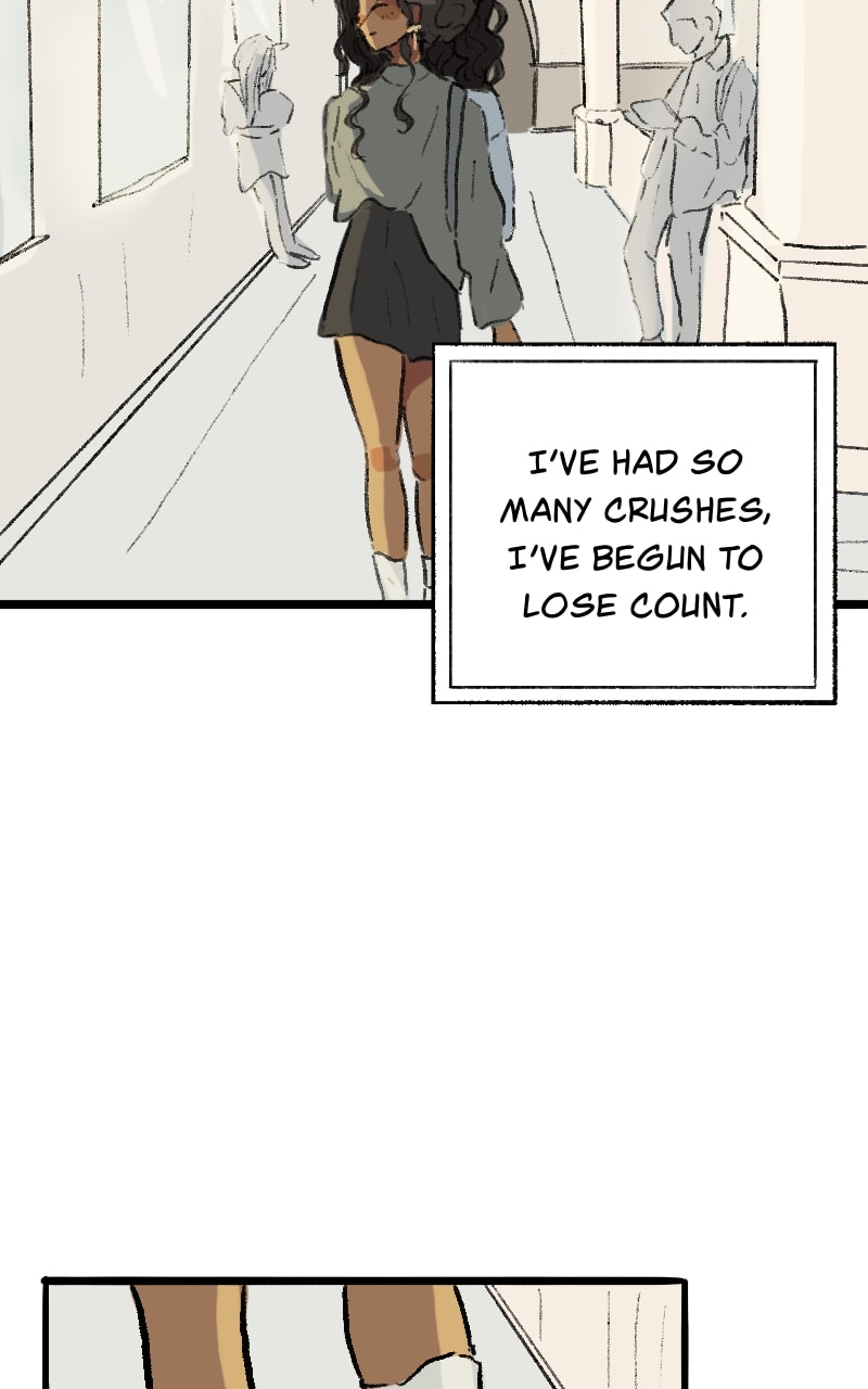 Surprise You're Gay! Chapter 2 page 11 - 