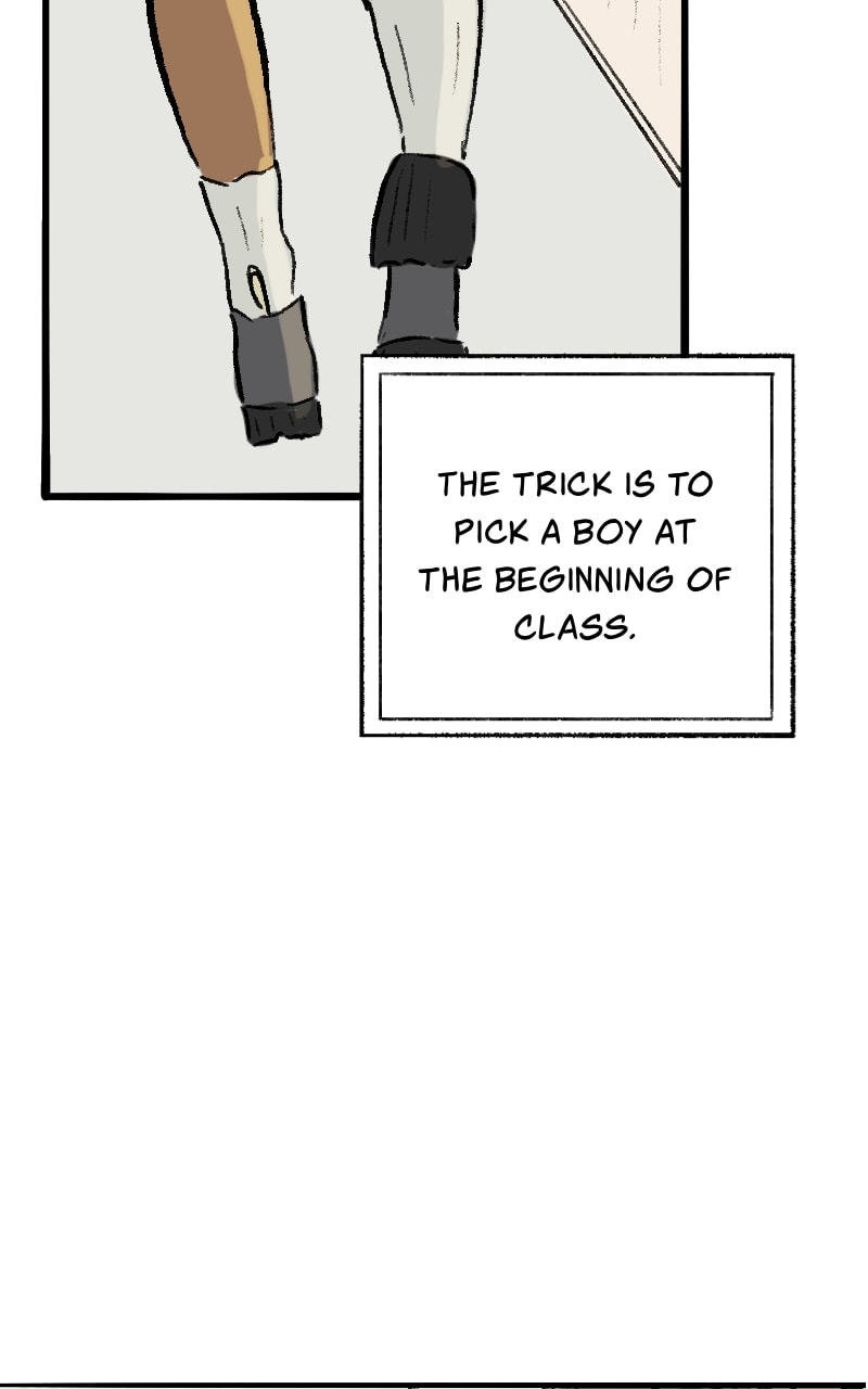 Surprise You're Gay! Chapter 2 page 12 - 