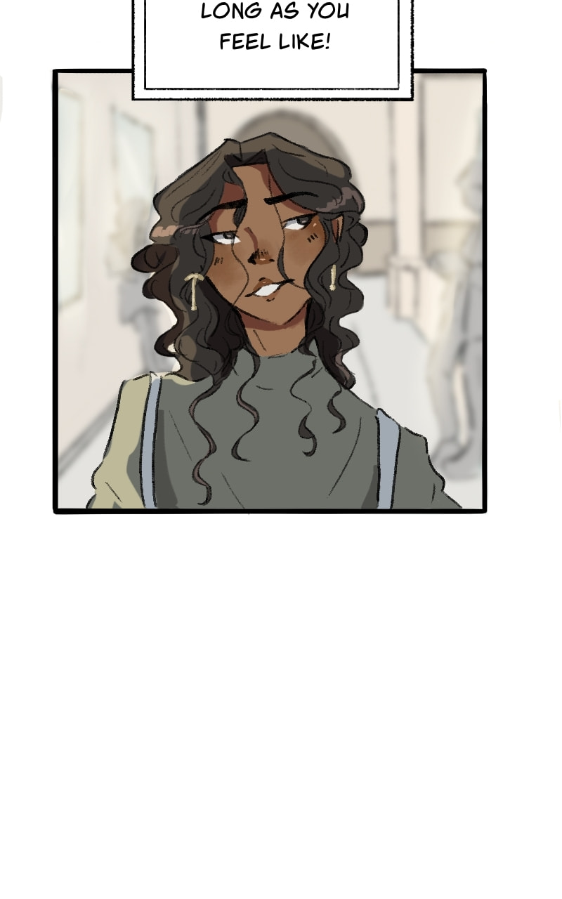 Surprise You're Gay! Chapter 2 page 14 - 