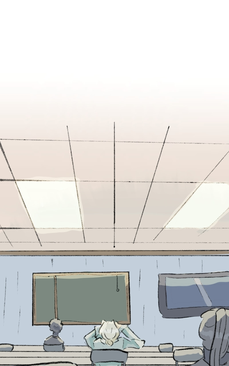 Surprise You're Gay! Chapter 2 page 15 - 
