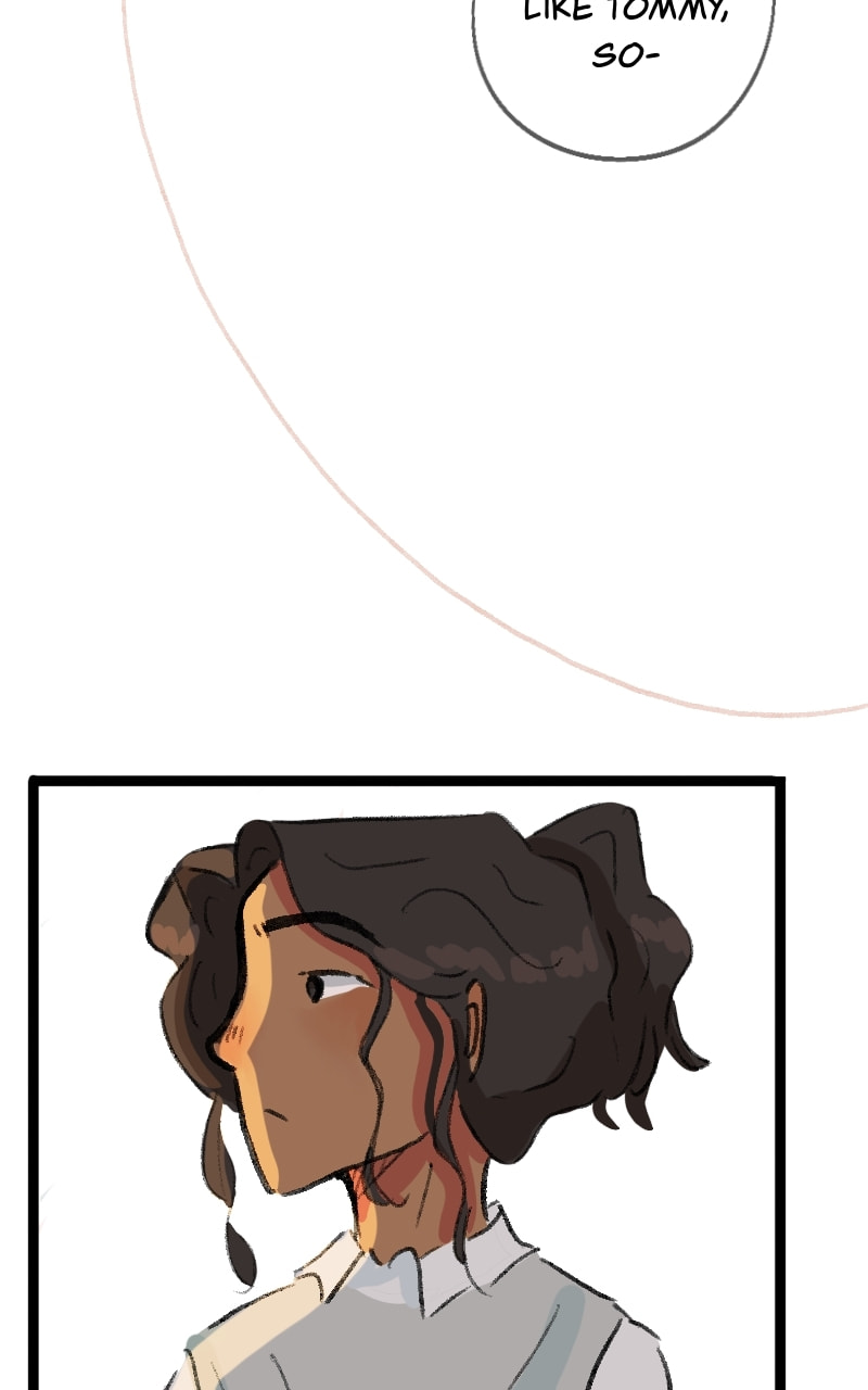 Surprise You're Gay! Chapter 2 page 20 - 