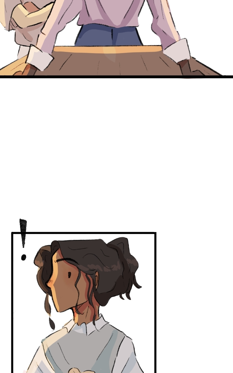 Surprise You're Gay! Chapter 2 page 23 - 