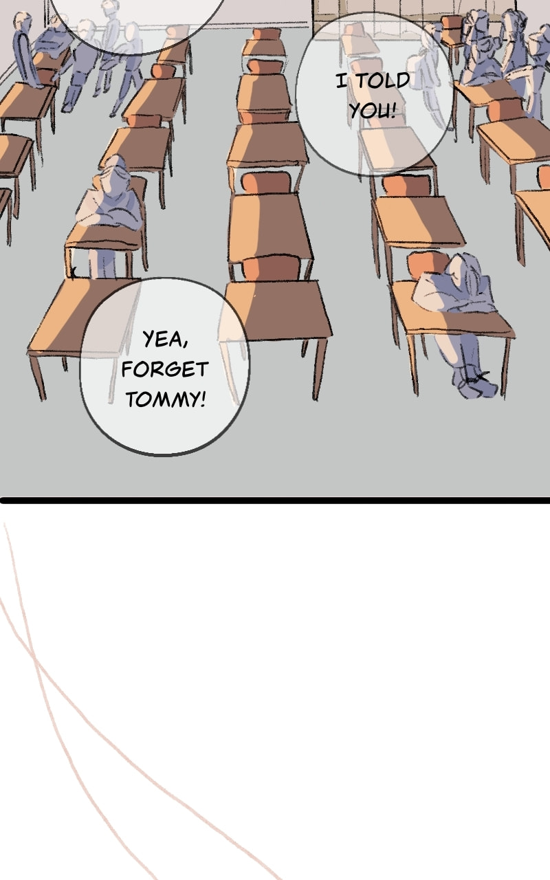 Surprise You're Gay! Chapter 2 page 27 - 