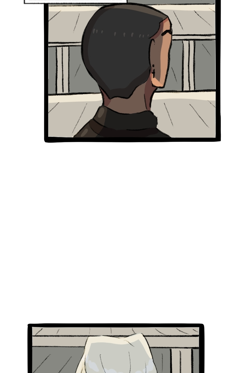 Surprise You're Gay! Chapter 2 page 31 - 