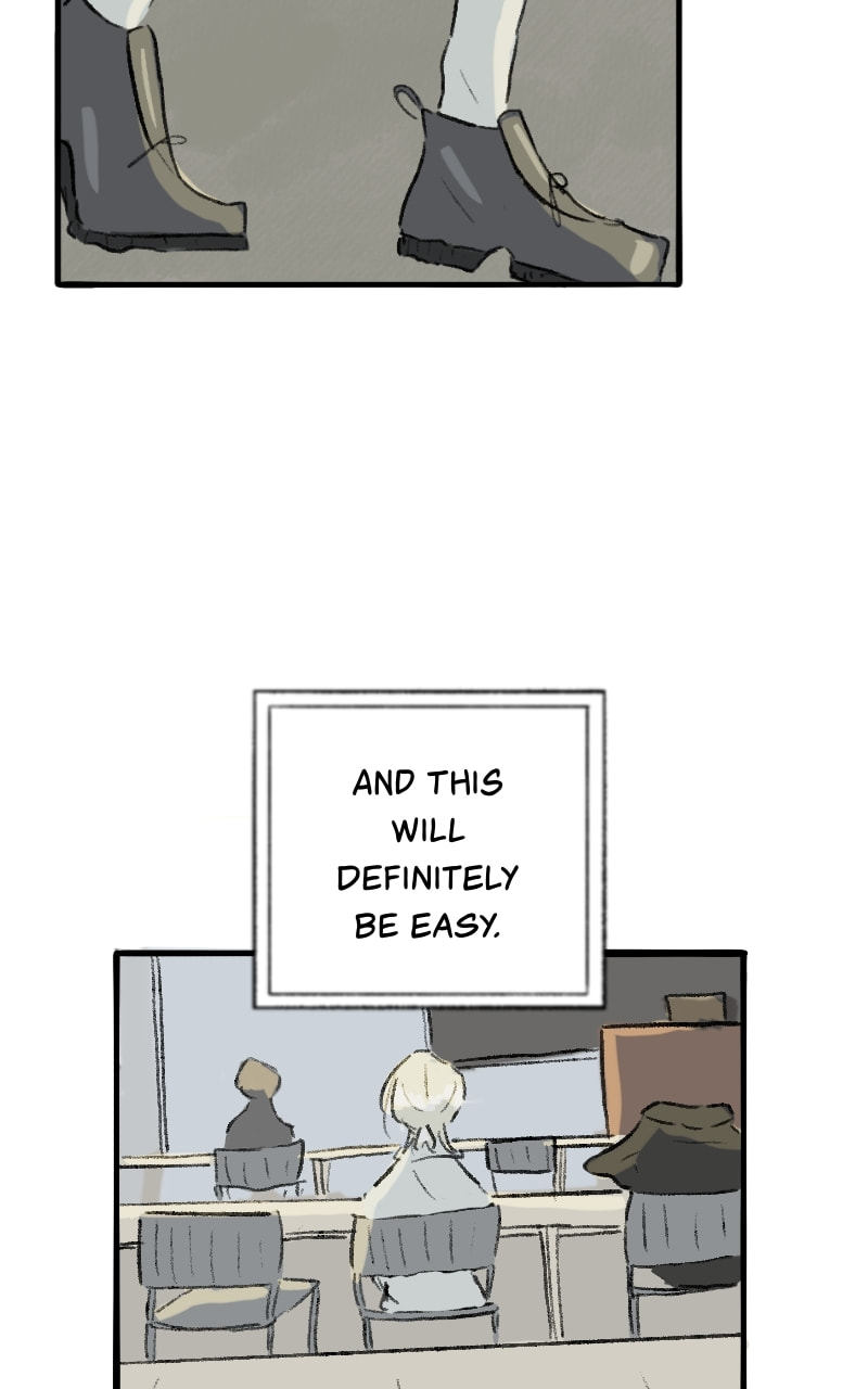 Surprise You're Gay! Chapter 2 page 33 - 