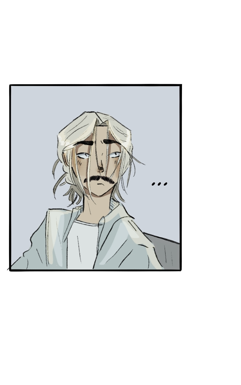 Surprise You're Gay! Chapter 2 page 38 - 