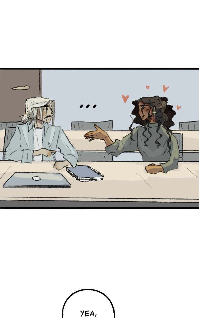Surprise You're Gay! Chapter 2 page 39 - 