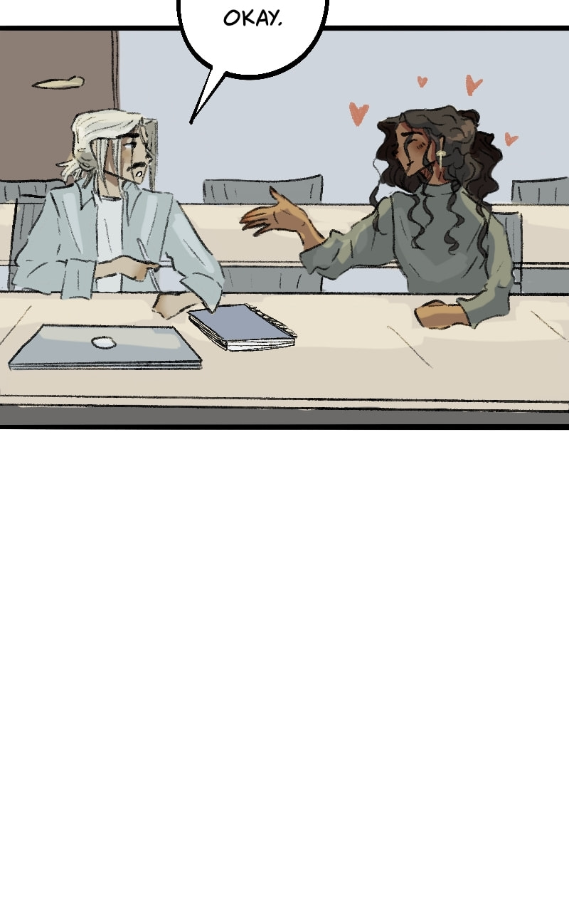 Surprise You're Gay! Chapter 2 page 40 - 