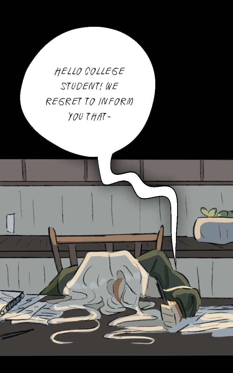 Surprise You're Gay! Chapter 2 page 7 - 