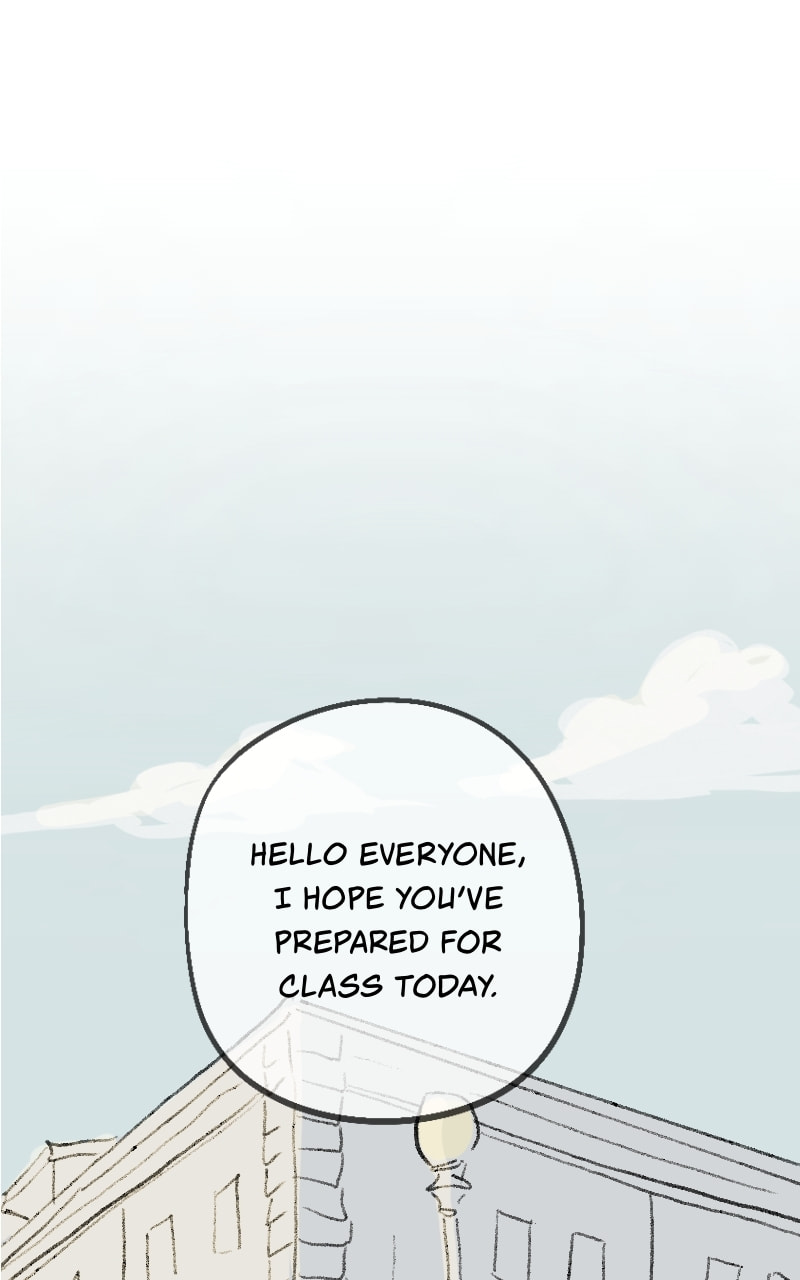 Surprise You're Gay! Chapter 20 page 1 - 