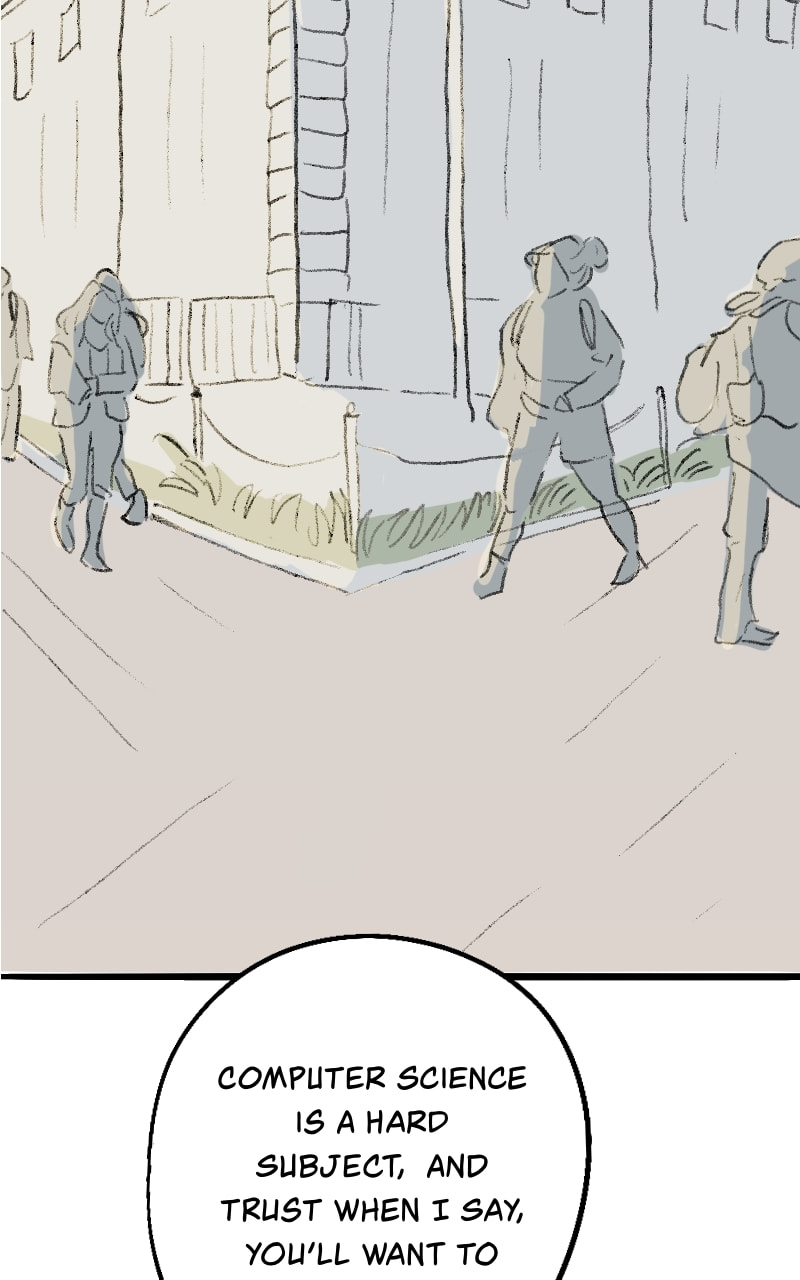 Surprise You're Gay! Chapter 20 page 2 - 