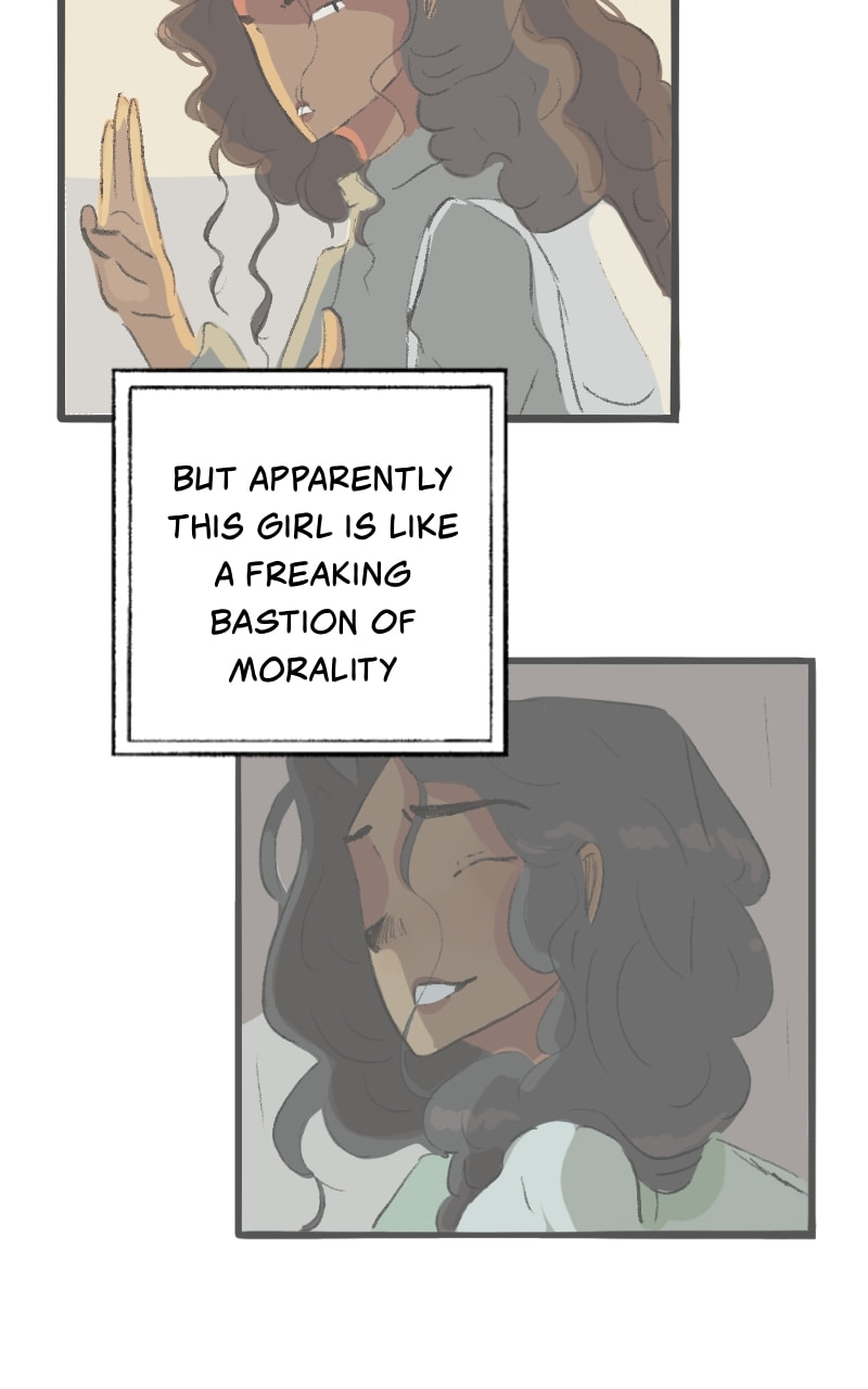 Surprise You're Gay! Chapter 20 page 13 - 