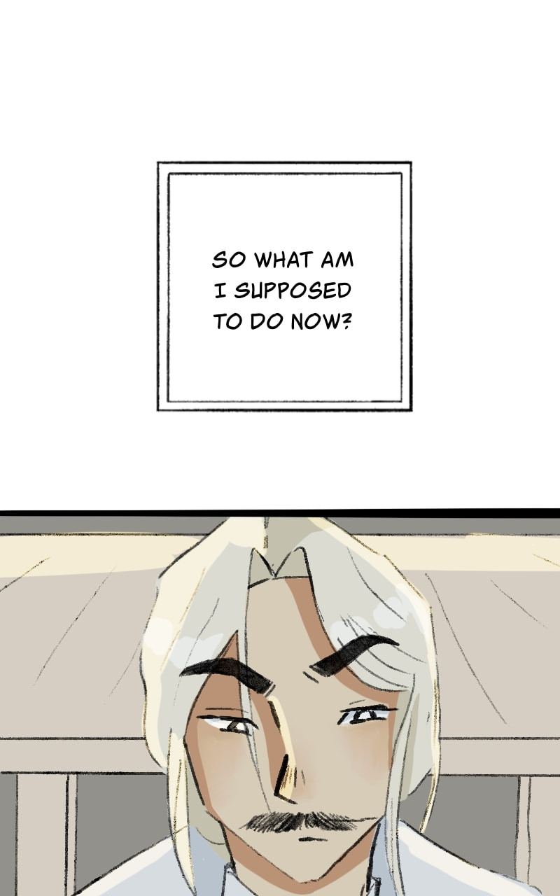 Surprise You're Gay! Chapter 20 page 14 - 