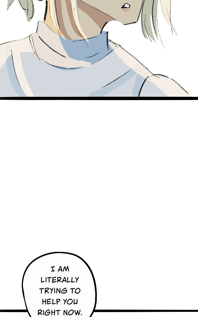 Surprise You're Gay! Chapter 20 page 18 - 