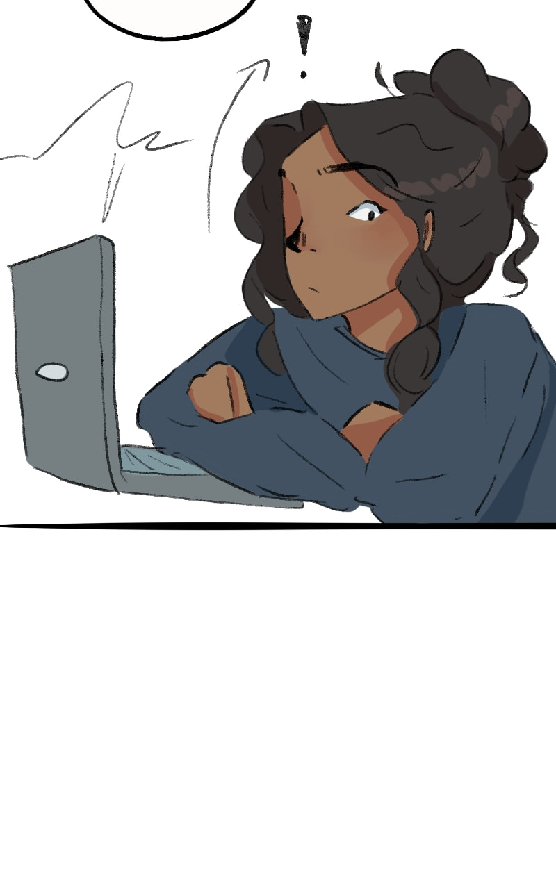 Surprise You're Gay! Chapter 20 page 19 - 